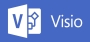 Visio Professional 2021 - لایسنس اورجینال ویزیو 2021 پروفشنال